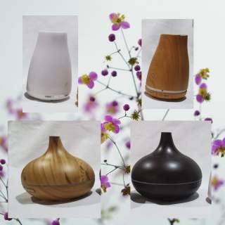 Aroma Diffuser