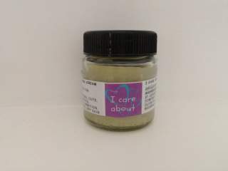 Skin Cream Canna,  50ml