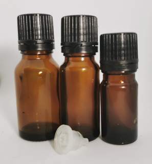 Ylang Ylang Complete